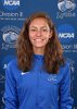 Cross Country 2019 Team Photo  Wheaton College 2019 Cross Country Team Photo. - Photo by Keith Nordstrom : Wheaton, Cross Country, Team Photo, XC